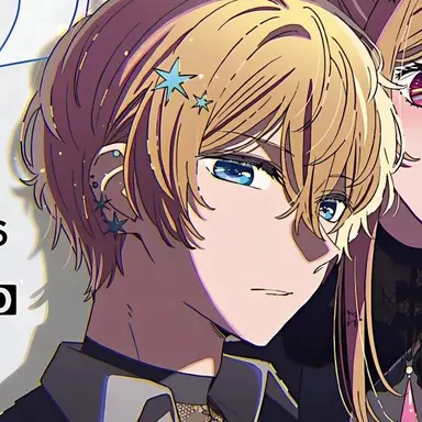 Profile image of アクア