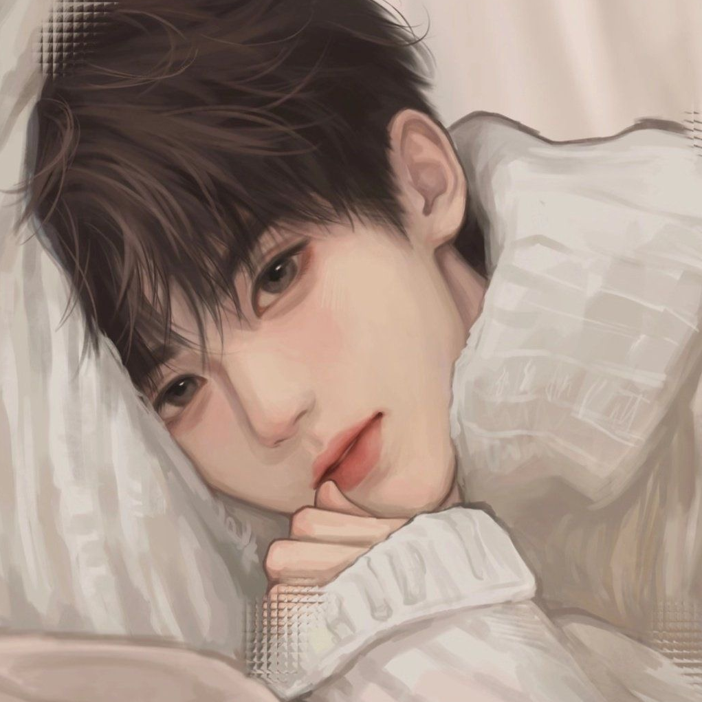 송우빈 대표 이미지