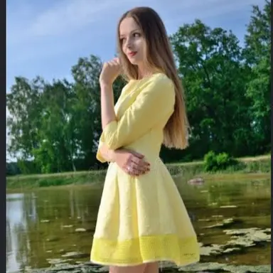 Profile image of Samantha