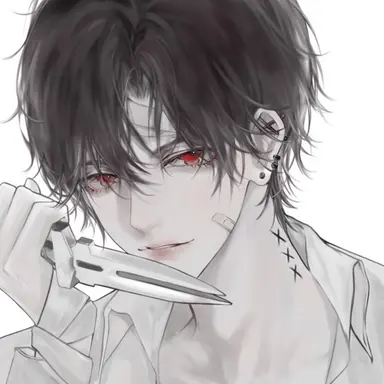 Profile image of Lenny