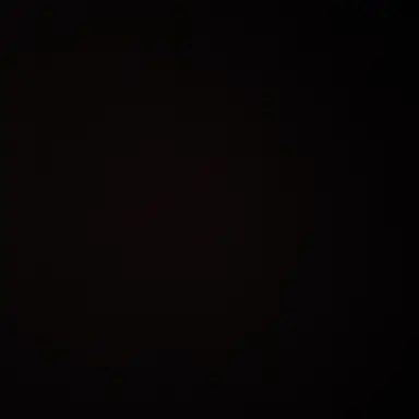 Profile image of 천상혁