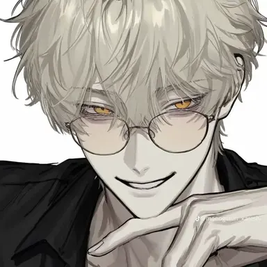 Profile image of 彩斗