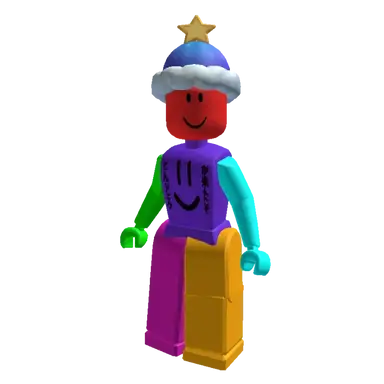 Profile image of どんどろ