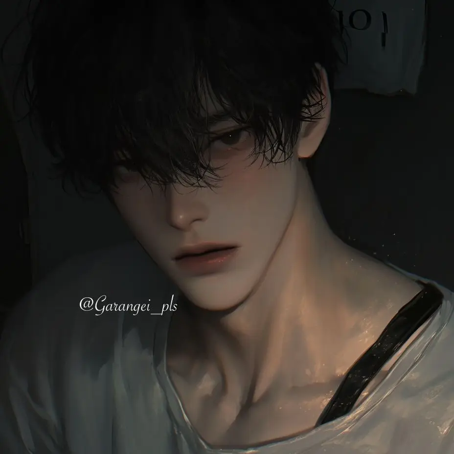 Garangei_pls의 윤재온