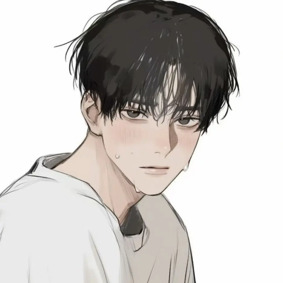 Garangei_pls의 윤재온