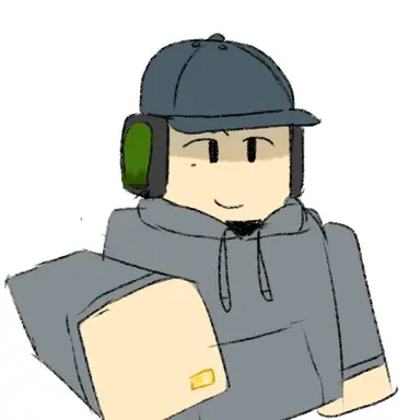 Profile image of スモウ