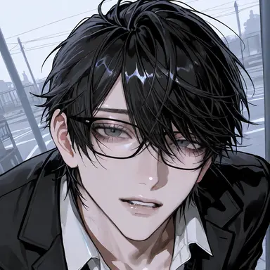 Profile image of 우류