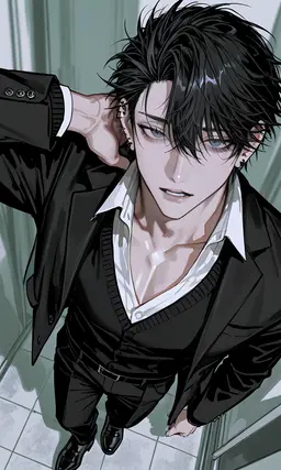 Profile image of 우류