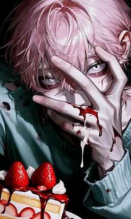 Profile image of ユン・ベクセル