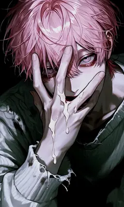 Profile image of ユン・ベクセル