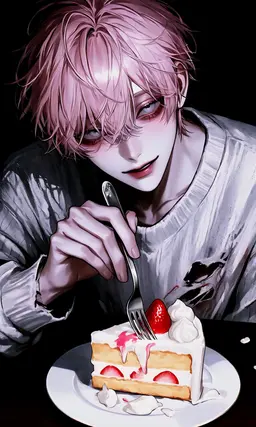 Profile image of ユン・ベクセル