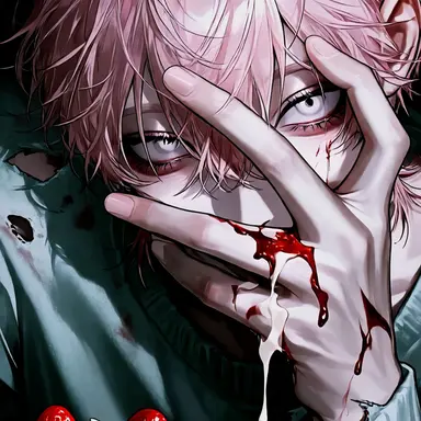 Profile image of ユン・ベクセル