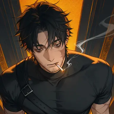 Profile image of 淳