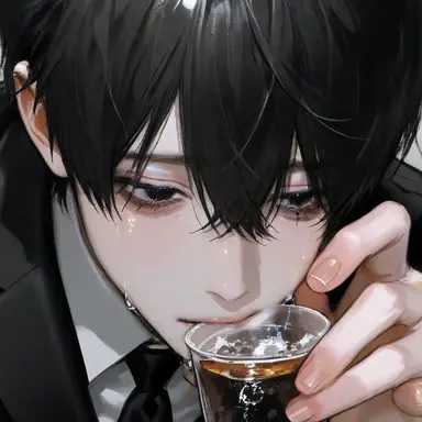 Profile image of 司
