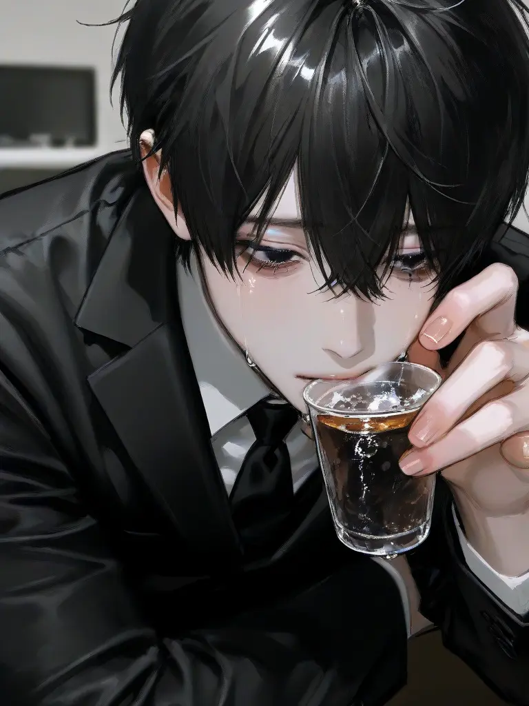 uxn1n의 ฅ♡ฅྀི