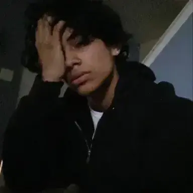 Profile image of Julian