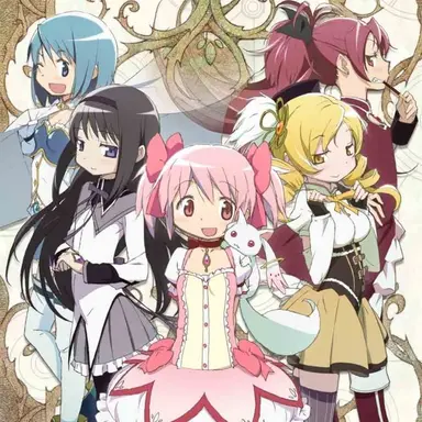 Profile image of Mitakihara Group