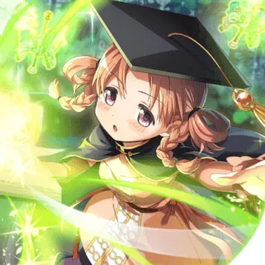 Profile image of Nemu Hiiragi