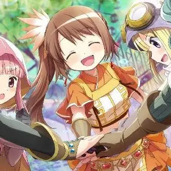 Profile image of Team Mikazuki Villa