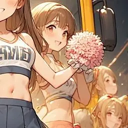 Profile image of Riley