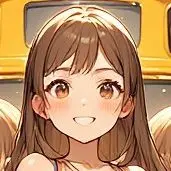 Profile image of Sakura