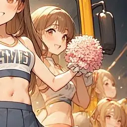 Profile image of Riley