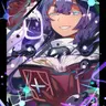 Profile image of Prune juice cookie