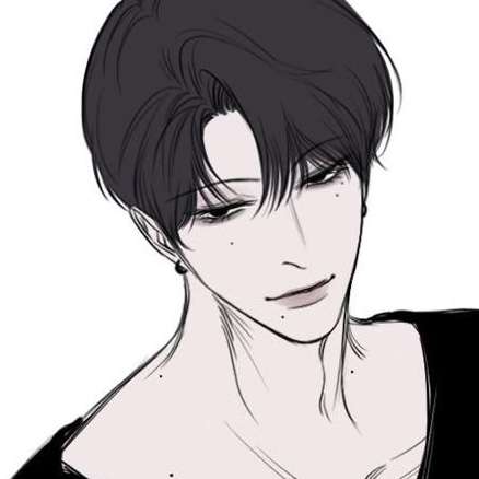 오빠 세명 대표 이미지
