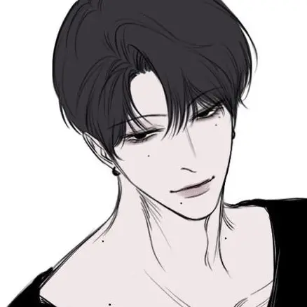 jobokogoyouo의 오빠 세명