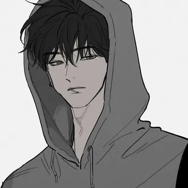 Profile image of 김찬유