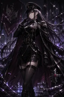 Profile image of ミヤコ