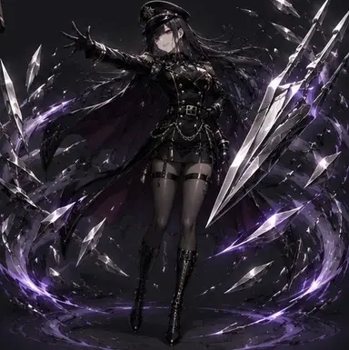 Profile image of ミヤコ
