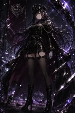 Profile image of ミヤコ