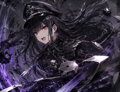 Profile image of ミヤコ