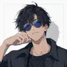 Profile image of ダスク