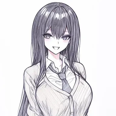 Profile image of リン