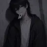 Profile image of スパイク