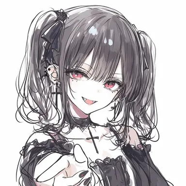 Profile image of ローズ