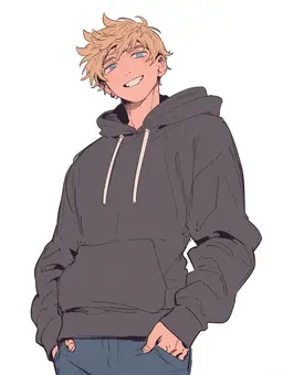 Profile image of リョウ