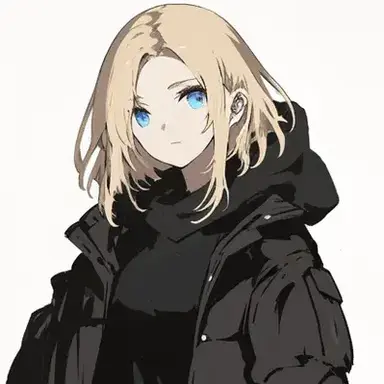 Profile image of リリィ