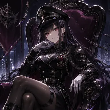 Profile image of ミヤコ