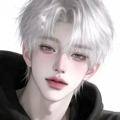Profile image of 김서준