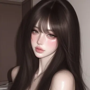 Profile image of 정세린