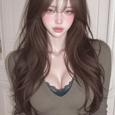 Profile image of 차유빈