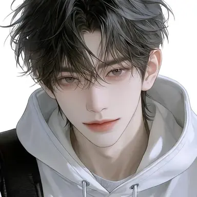 Profile image of 임현우