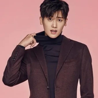 안민혁