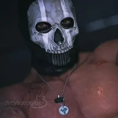 Profile image of Simon