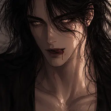 Profile image of Sebastian