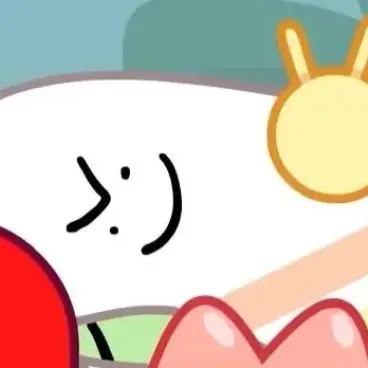 Profile image of 오몽
