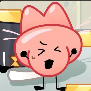Profile image of 캔디켓